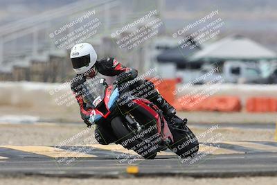 media/May-05-2025-Moto Forza (Mon) [[3c1838c5e5]]/1-A Group/Session 3 Turn 2/